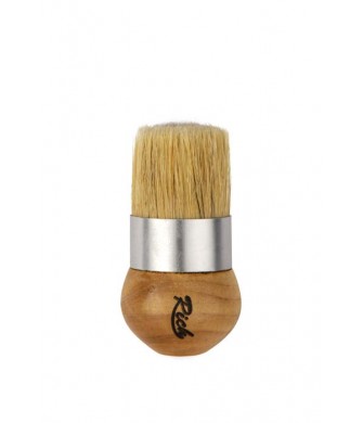 800 SERİ BOLL WAX BRUSH 