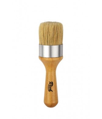 802 SERİ WAX BRUSH BİG 