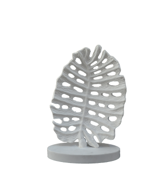 KAİDELİ MERCAN İNCE MONTAJLI 22X15 CM