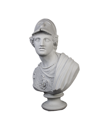 ATHENA