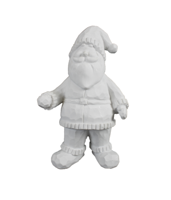 NOEL BABA