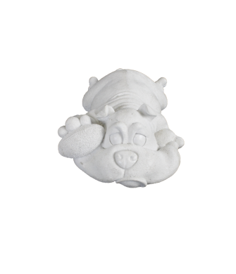 YATAN BULLDOG