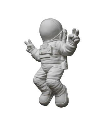 ASTRONOT