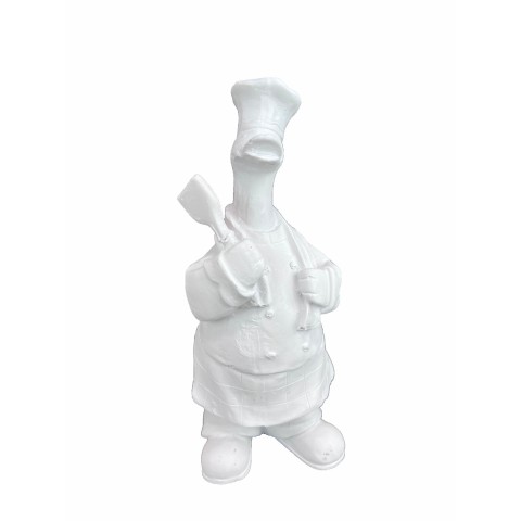 SPATULALI ÖRDEK