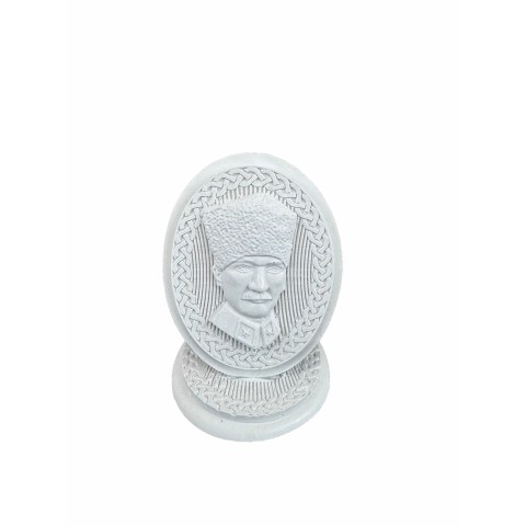 ATATÜRK PORTRE
