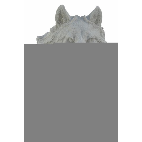 KURT BÜST 29X17 CM