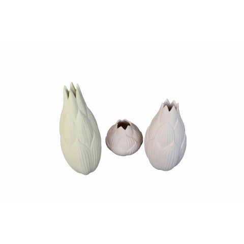 3LÜ DESENLİ SERAMİK SET