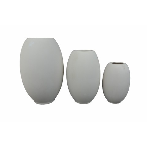 3LÜ SERAMİK SET