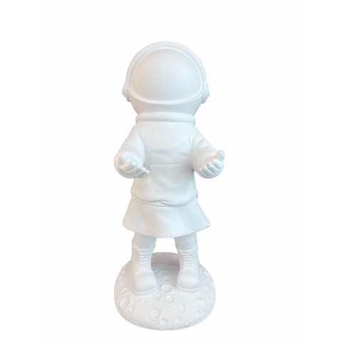 ASTRONOT KIZ
