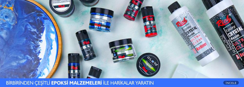 Epoksi