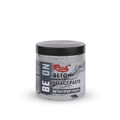 BETON EFEKT PASTA 350 GR
