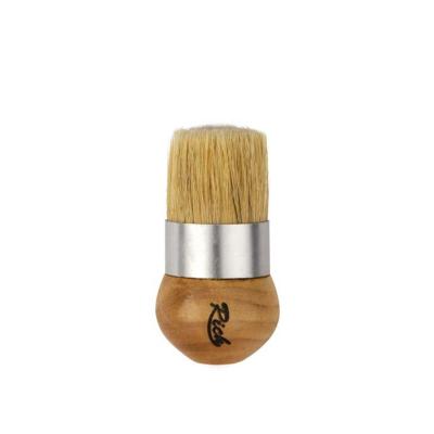 800 SERİ BOLL WAX BRUSH 