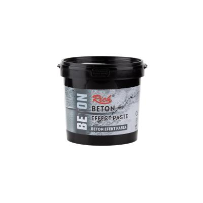 BETON EFEKT PASTA 1200 CC