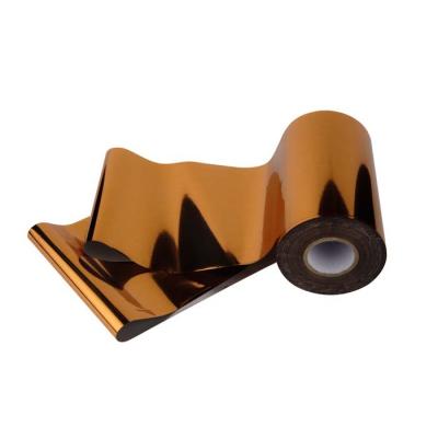 RULO VARAK BRONZ