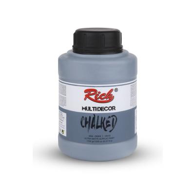 MULTİ DECOR CHALKED 1250 CC ONİKS