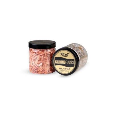 PUL VARAK ROSE GOLD