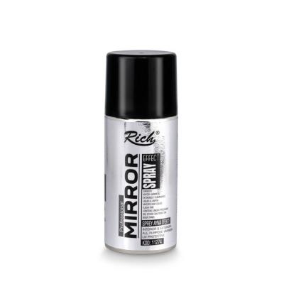 SPREY AYNA EFEKTİ 150 ml