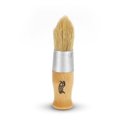 804 WAX BRUSH 