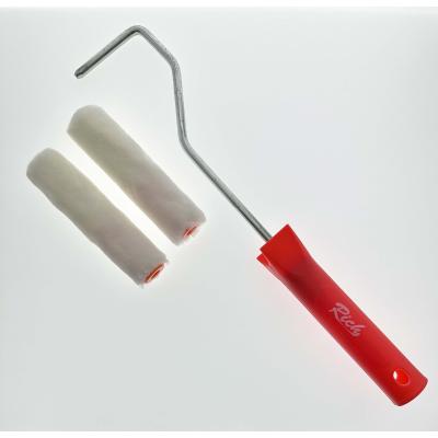 R2 KARMA RULO SET  ( 2 AD 10 CM MOHER RULO )