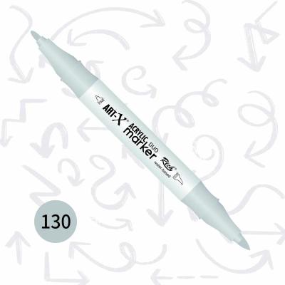 ART-X ACRYLIC MARKER DUO 130