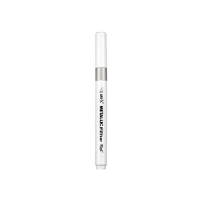 ART-X METALLIC MARKER 145