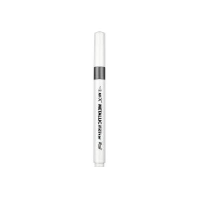 ART-X METALLIC MARKER 144