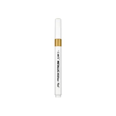 ART-X METALLIC MARKER 140
