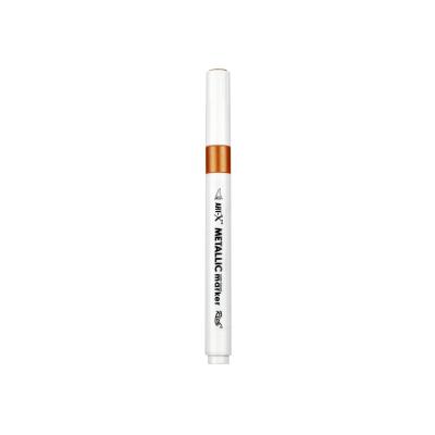 ART-X METALLIC MARKER 195