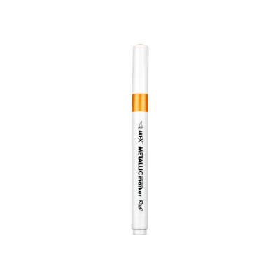 ART-X METALLIC MARKER 141