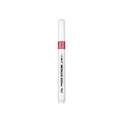 ART-X METALLIC MARKER 142