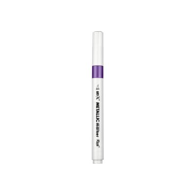 ART-X METALLIC MARKER 143