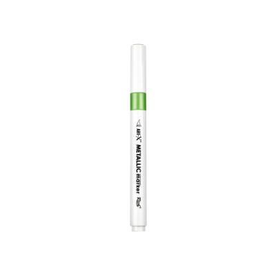 ART-X METALLIC MARKER 137