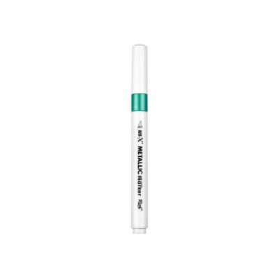ART-X METALLIC MARKER 136