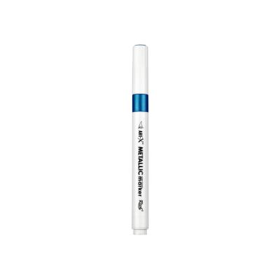 ART-X METALLIC MARKER 184
