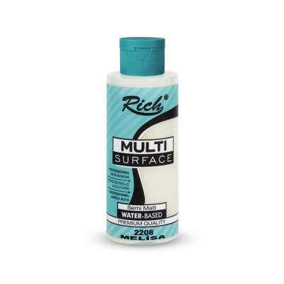 MULTI SURFACE 120 CC MELİSA