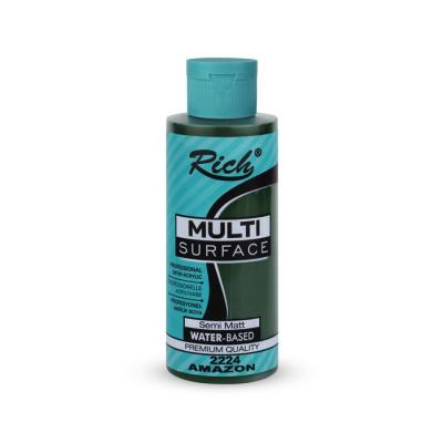 MULTI SURFACE 120 CC AMAZON