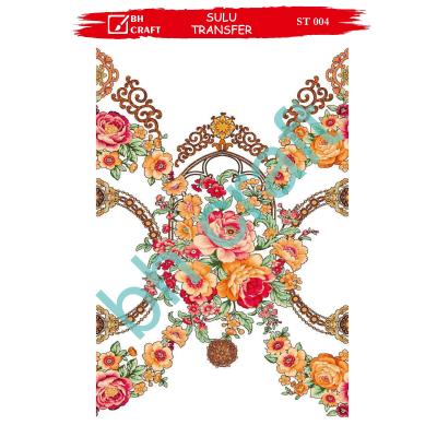 SULU TRANSFER BH CRAFT 04