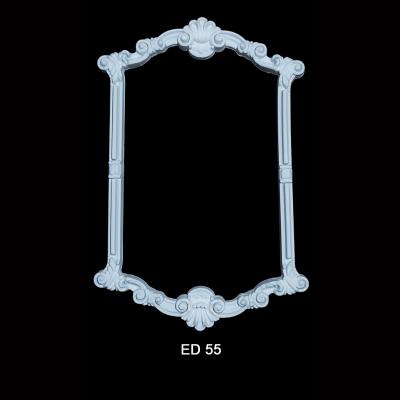 ED 55 ESNEK DEKOR APLİK