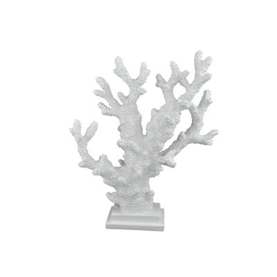 DALLI MERCAN BÜYÜK 33X29 CM