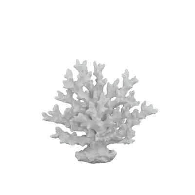 DALLI MERCAN KÜÇÜK 25X21 CM