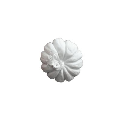 MİNİ KABAK 2X5 CM