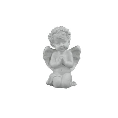 DUA EDEN MELEK KÜÇÜK 12X8 CM