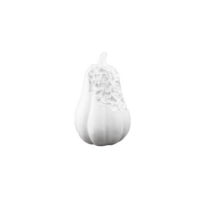 BÜYÜK SÜSLÜ ARMUT 35X20 CM