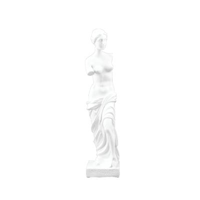 AFRODİT 37X9 CM