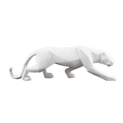 KÜÇÜK KÜBİK PANTER 13X44 CM