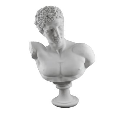 BÜYÜK DAVUT 50X31 CM