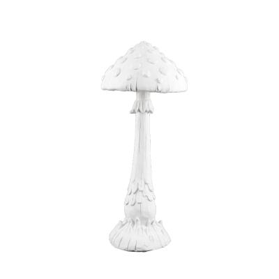 MANTAR 3 40X16 CM