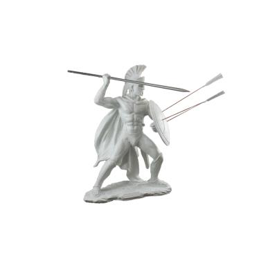 BÜYÜK LEONİDAS 50X36 CM