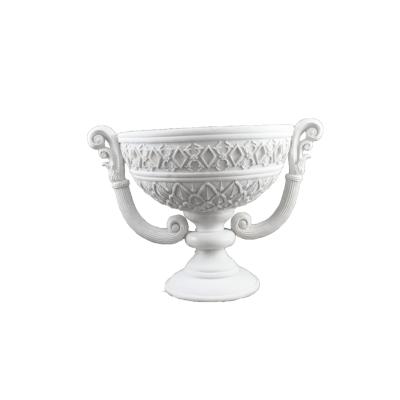 KULPLU MEYVELİK 23X35 CM