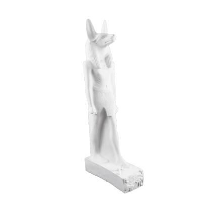 1.MISIR FİRAVUNU 53X15 CM